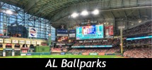 Image with missing alt attribute found on ballparksofbaseball.com