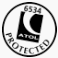 Image with missing alt attribute found on baltictravelcompany.com