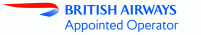 Image with missing alt attribute found on baltictravelcompany.com