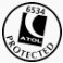 Image with missing alt attribute found on baltictravelcompany.com