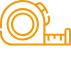 Image with missing alt attribute found on baltictravelcompany.com