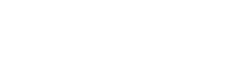 BamSEC