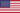 Image with missing alt attribute found on banamex.com