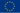 Image with missing alt attribute found on banamex.com