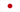 Image with missing alt attribute found on banamex.com