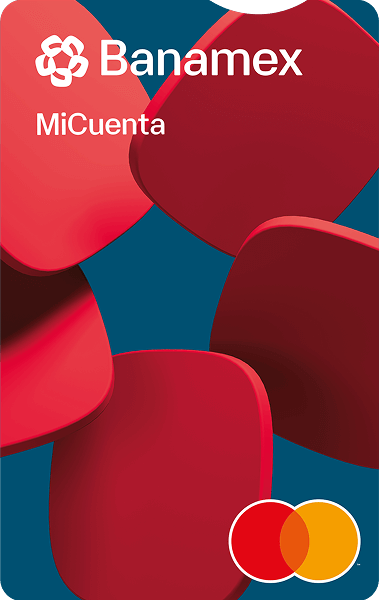 Image with missing alt attribute found on banamex.com