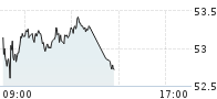 Image with missing alt attribute found on bankier.pl
