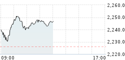 Image with missing alt attribute found on bankier.pl