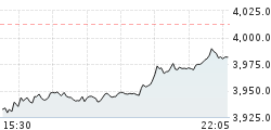 Image with missing alt attribute found on bankier.pl