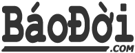 Image with missing alt attribute found on baodoi.com