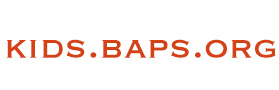 Image with missing alt attribute found on baps.org