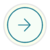 Image with missing alt attribute found on baps.org