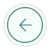 Image with missing alt attribute found on baps.org