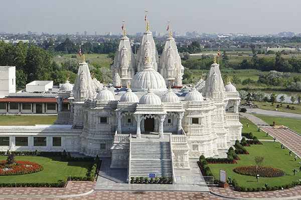 Image with missing alt attribute found on baps.org