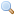 Image with missing alt attribute found on baps.org