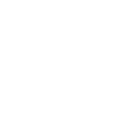 Image with missing alt attribute found on baqend.com
