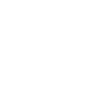 Image with missing alt attribute found on baqend.com