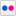 Image with missing alt attribute found on barabino.it
