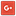 Image with missing alt attribute found on barabino.it