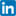 Image with missing alt attribute found on barabino.it