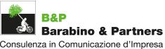 Image with missing alt attribute found on barabino.it