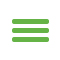 Image with missing alt attribute found on barabino.it