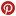 Image with missing alt attribute found on barabino.it