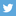 Image with missing alt attribute found on barabino.it