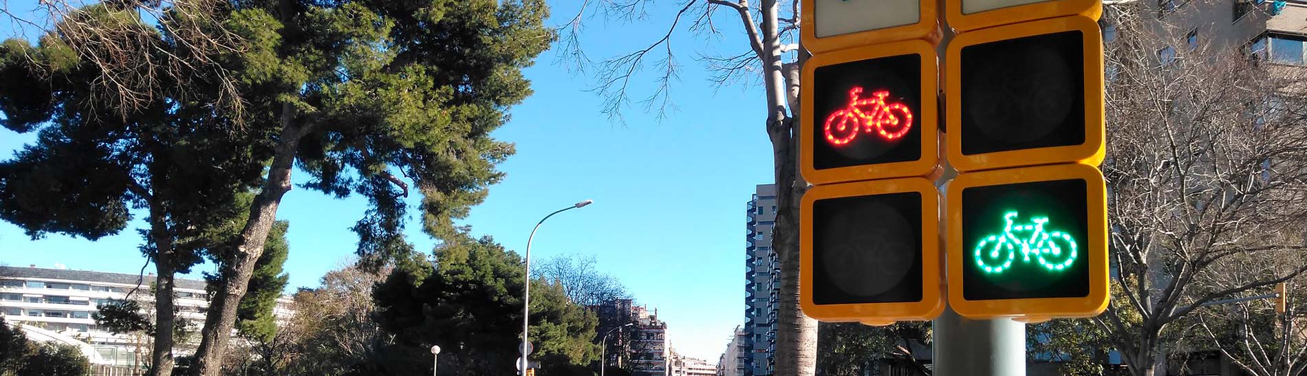 Image with missing alt attribute found on bcn.cat