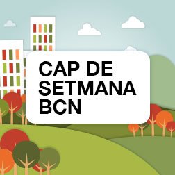 Image with missing alt attribute found on bcn.cat