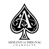 Image with missing alt attribute found on barclayscenter.com