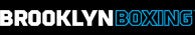 Image with missing alt attribute found on barclayscenter.com