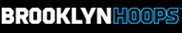 Image with missing alt attribute found on barclayscenter.com