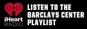 Image with missing alt attribute found on barclayscenter.com