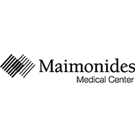 Image with missing alt attribute found on barclayscenter.com