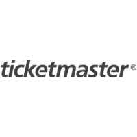 Image with missing alt attribute found on barclayscenter.com