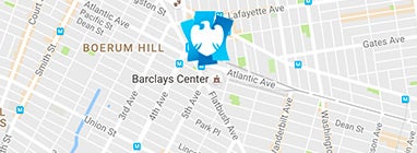 Image with missing alt attribute found on barclayscenter.com