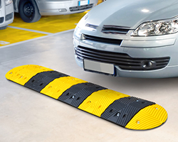 Parking Lot Products
