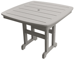 Bar Height Furniture