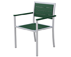 Patio Seating