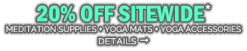 Image with missing alt attribute found on barefootyoga.com