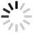 Image with missing alt attribute found on barefootyoga.com