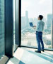 Image with missing alt attribute found on barracuda.com