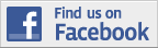 Baseball Almanac on Facebook
