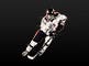 HockeyMonkey