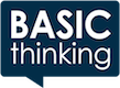 BASIC thinking