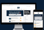 Jobbörse &ndash; Jobs, Stellenanzeigen &ndash; Technik Digital IT Social Media Online Marketing Manager, Jobs der Woche