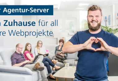 Image with missing alt attribute found on basicthinking.de