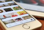 Instagram, Instagram-Explore, AI