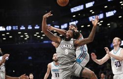 Image with missing alt attribute found on basketusa.com